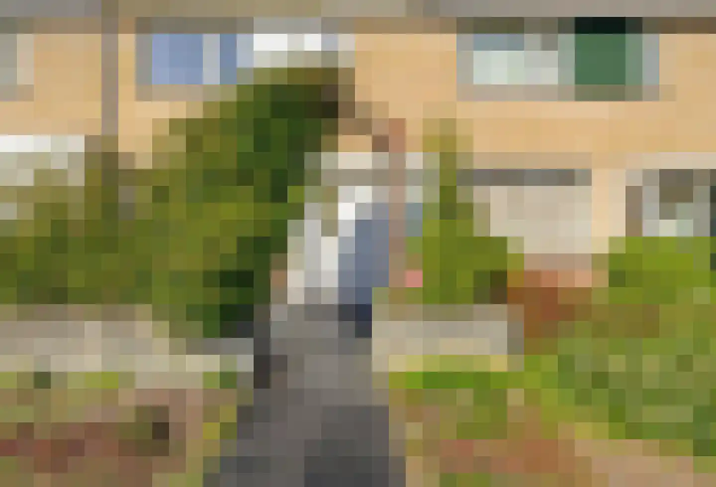 Galjoen 64 Hoorn thumbnail 7