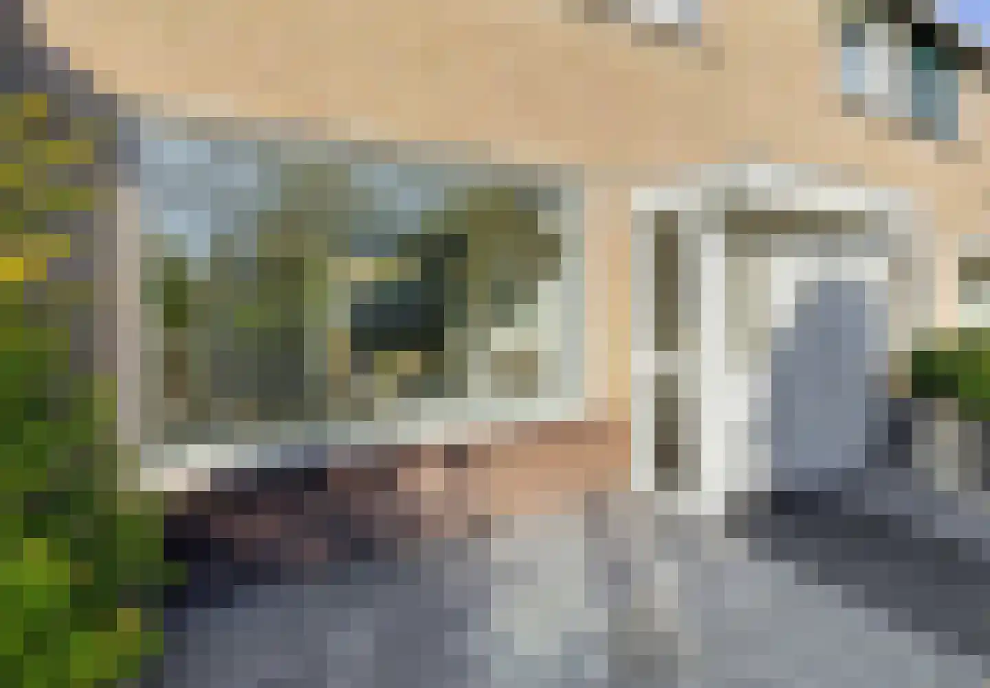Galjoen 64 Hoorn thumbnail 8