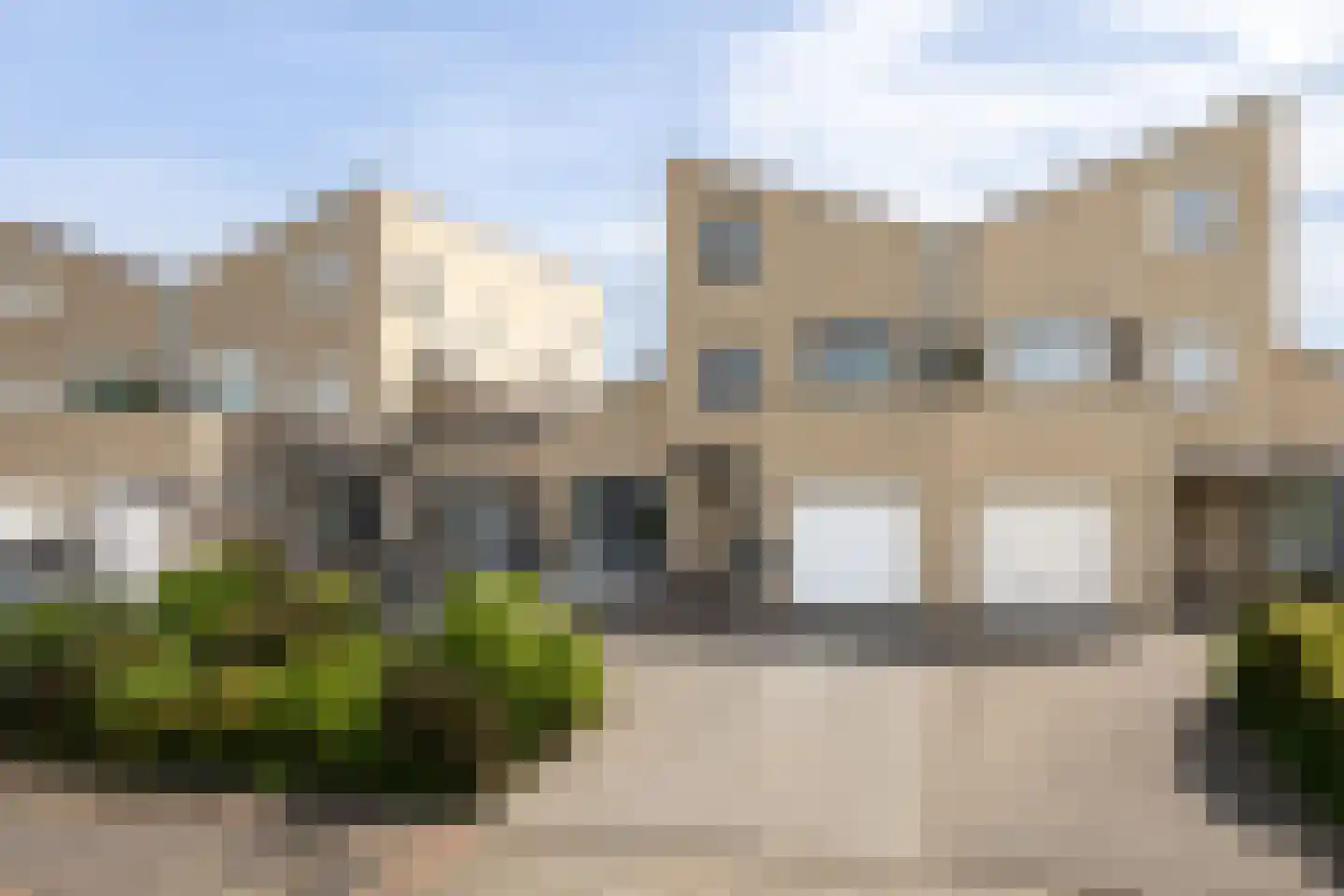 Galjoen 7 Alphen aan den Rijn