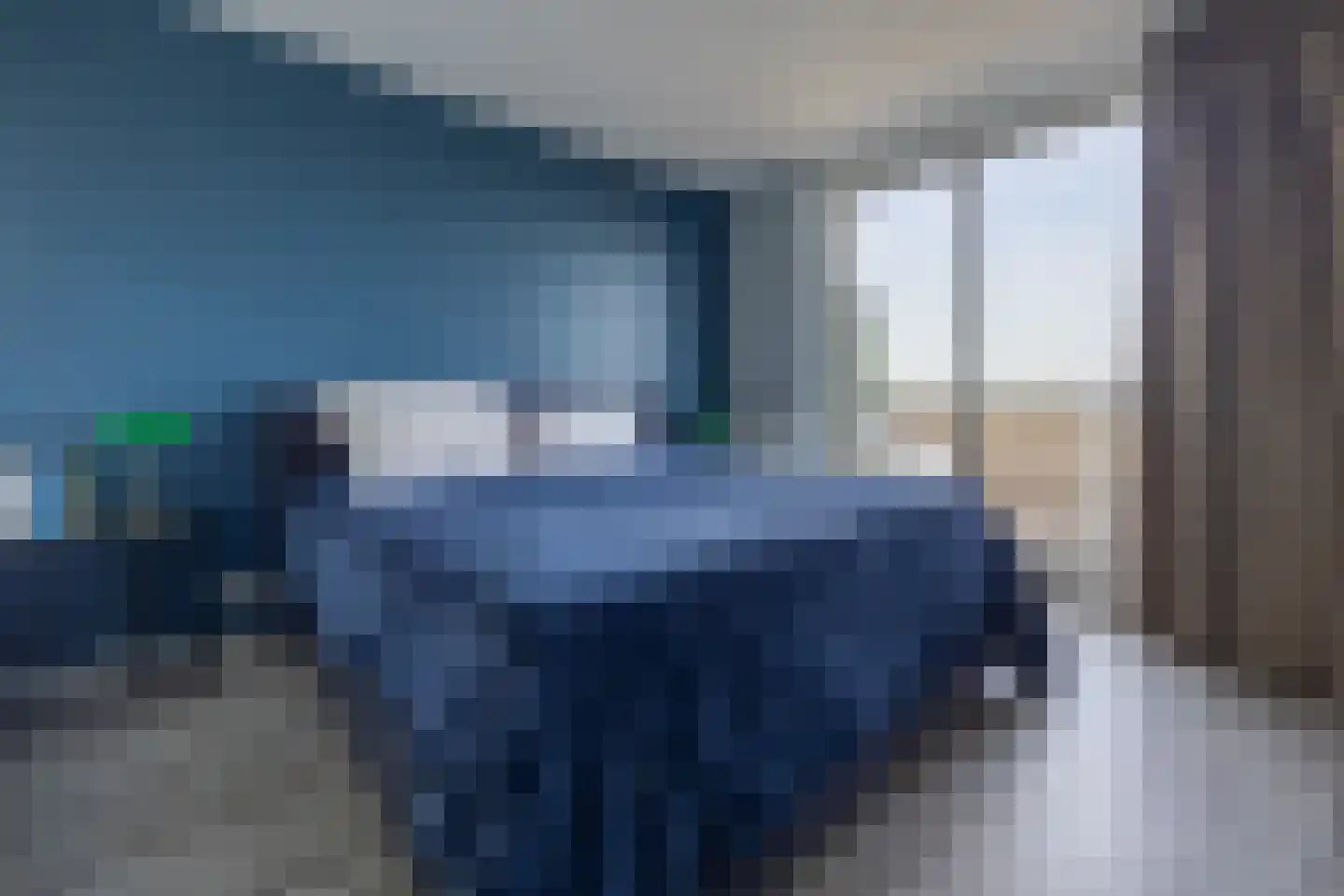 Galjoen 7 Alphen aan den Rijn thumbnail 14