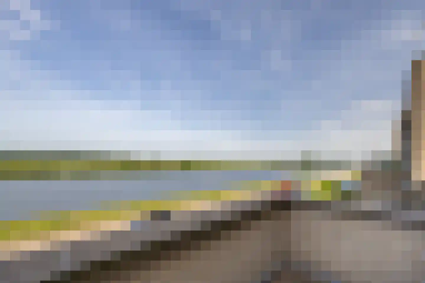 Galjoen 7 Alphen aan den Rijn thumbnail 16
