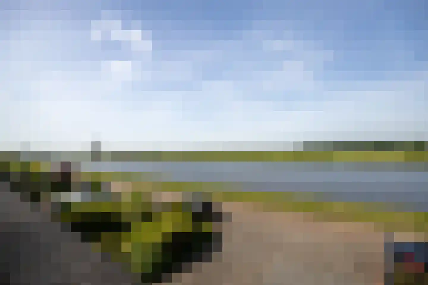 Galjoen 7 Alphen aan den Rijn thumbnail 17