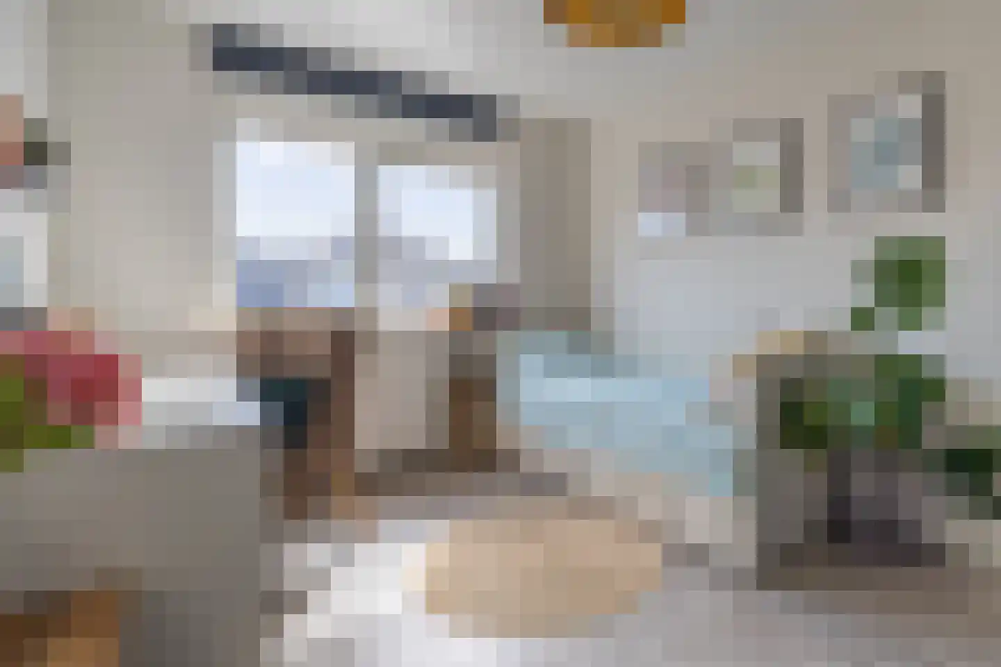 Galjoen 7 Alphen aan den Rijn thumbnail 18