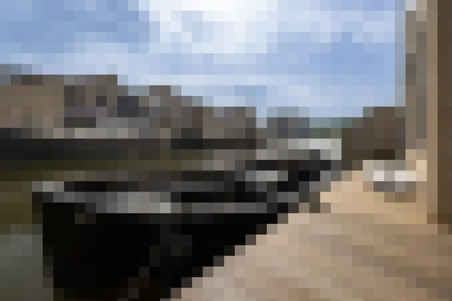 Galjoen 7 Alphen aan den Rijn foto 2