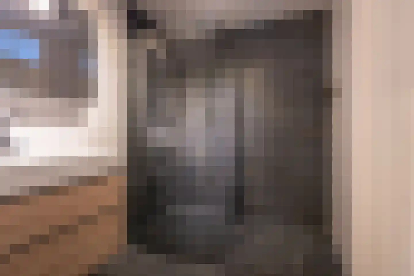 Galjoen 7 Alphen aan den Rijn thumbnail 20