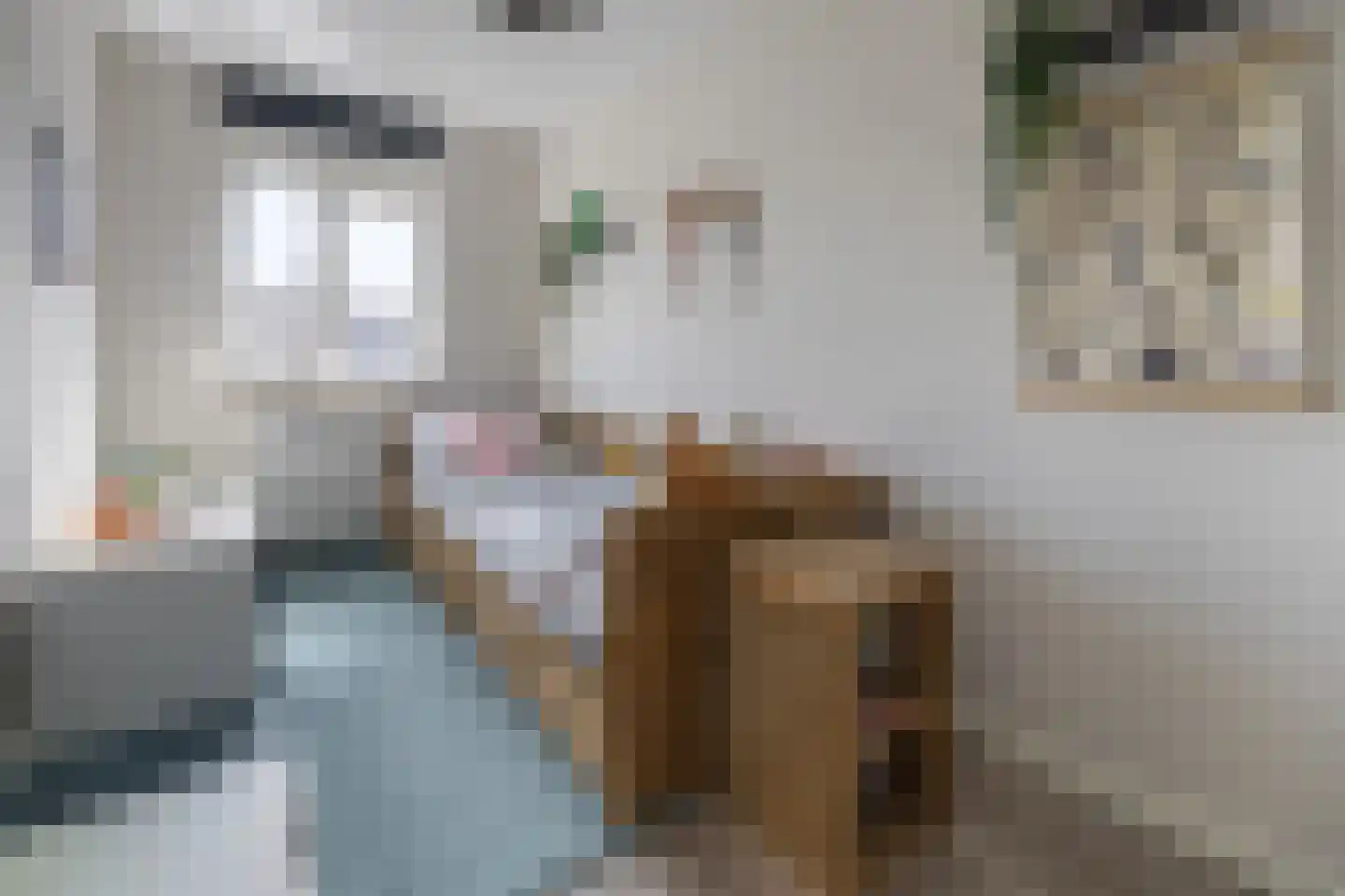 Galjoen 7 Alphen aan den Rijn thumbnail 21