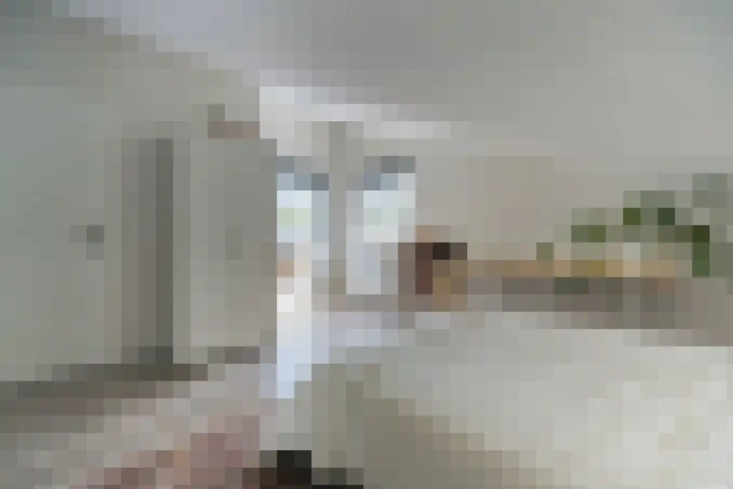 Galjoen 7 Alphen aan den Rijn thumbnail 24