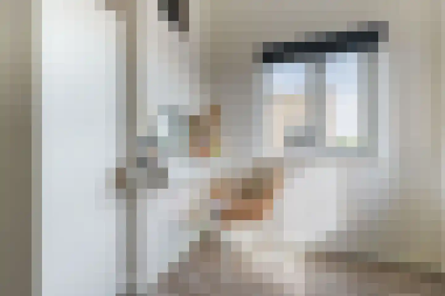 Galjoen 7 Alphen aan den Rijn thumbnail 25