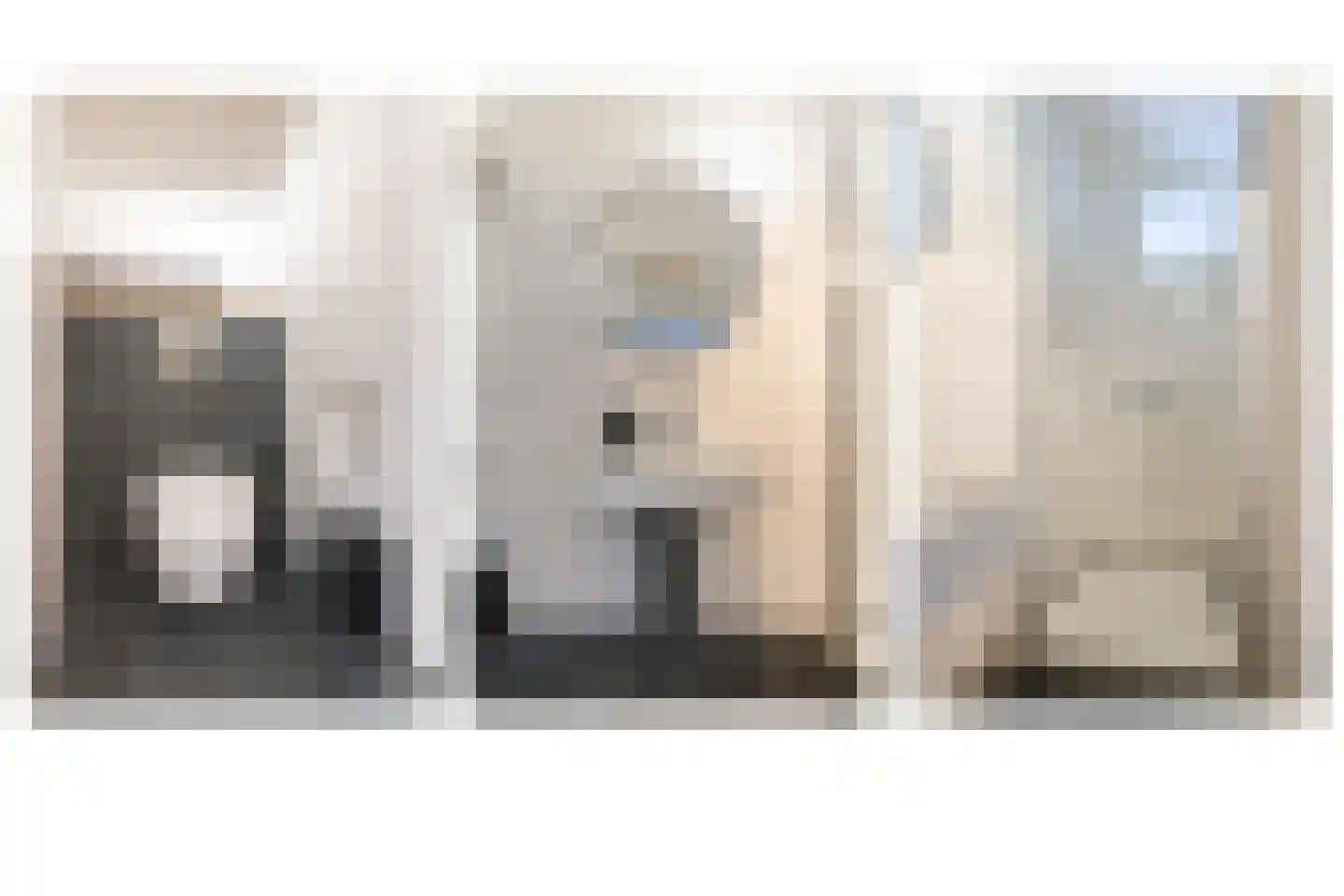 Galjoen 7 Alphen aan den Rijn thumbnail 26