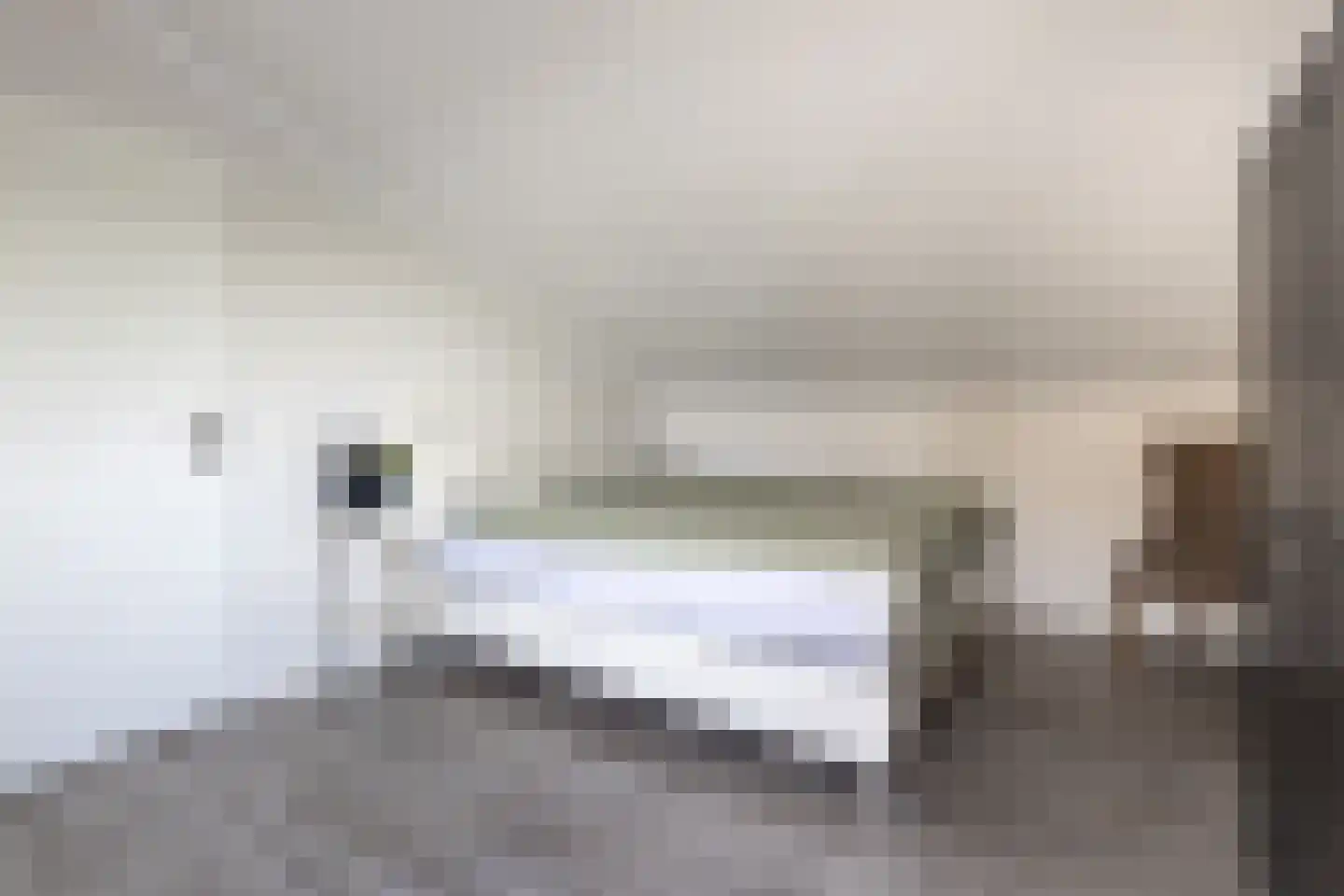 Galjoen 7 Alphen aan den Rijn thumbnail 27