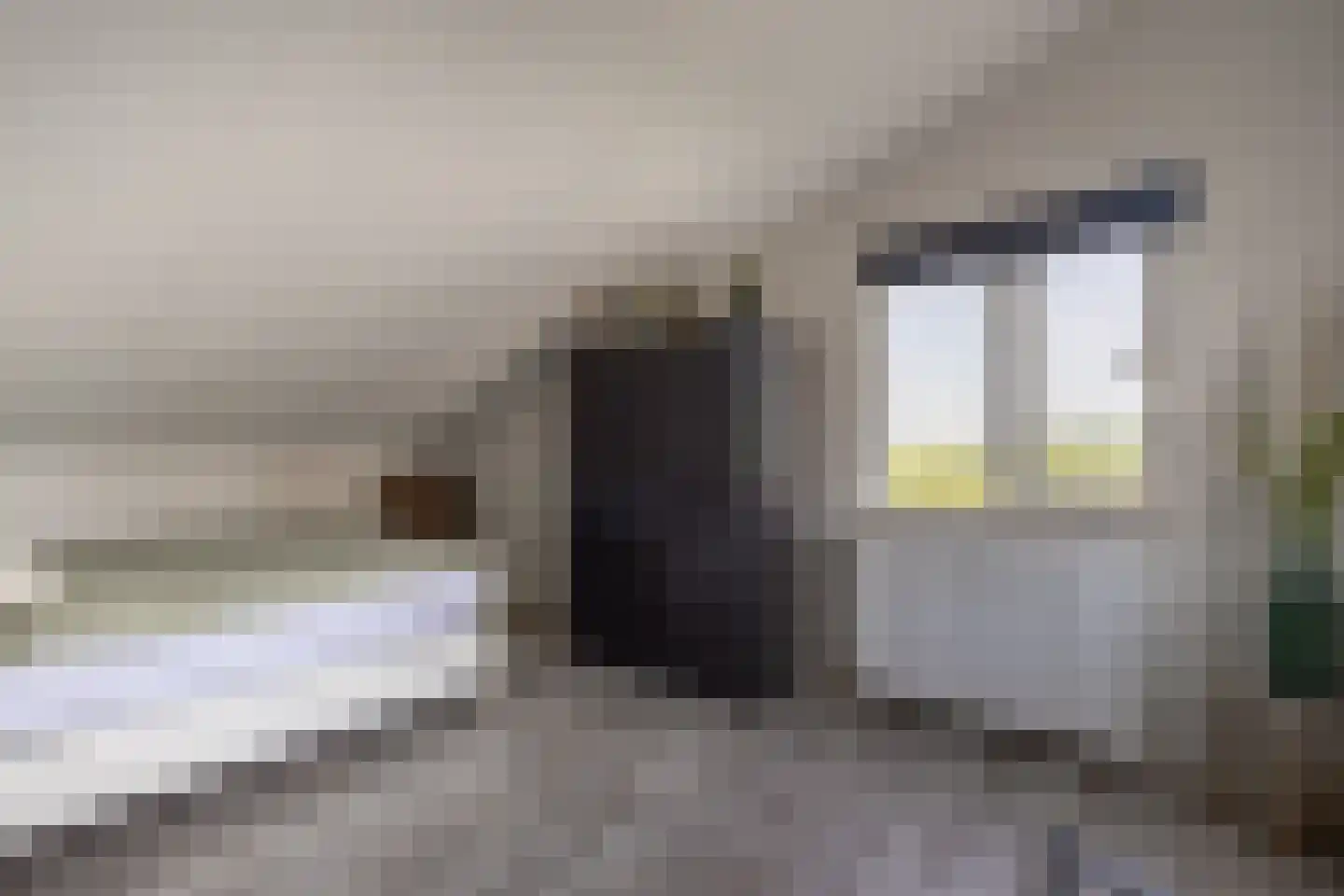 Galjoen 7 Alphen aan den Rijn thumbnail 28