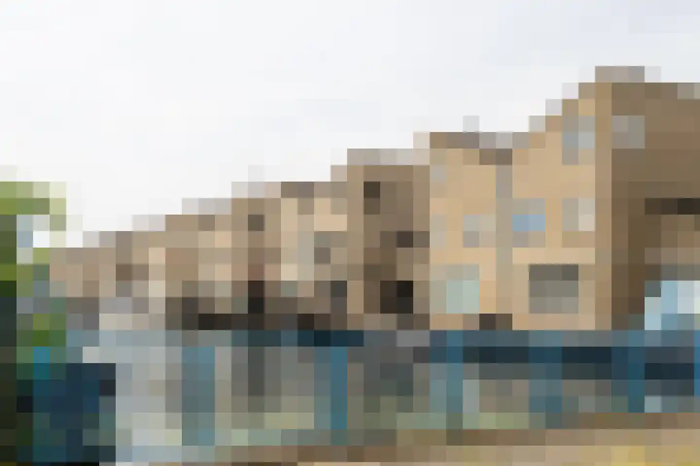 Galjoen 7 Alphen aan den Rijn foto 3