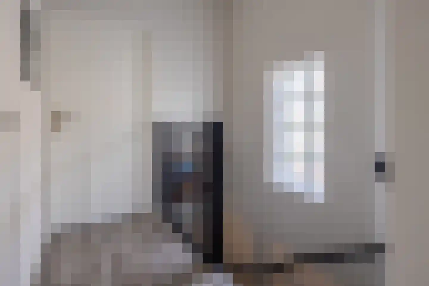 Galjoen 7 Alphen aan den Rijn thumbnail 31