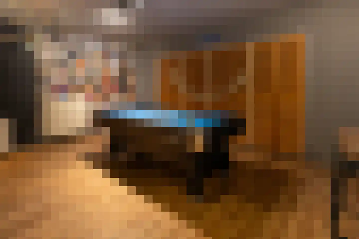 Galjoen 7 Alphen aan den Rijn thumbnail 35