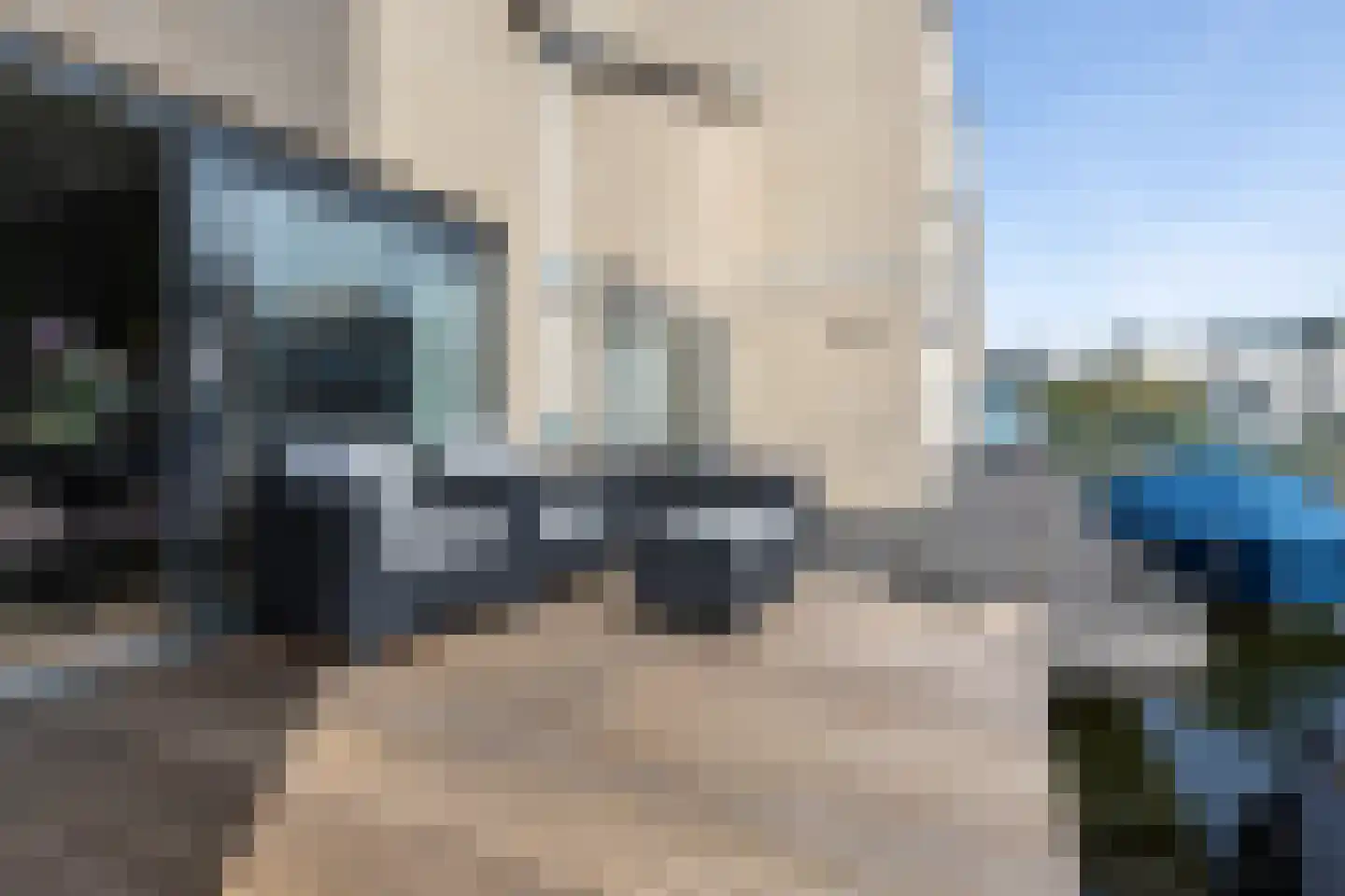 Galjoen 7 Alphen aan den Rijn thumbnail 37