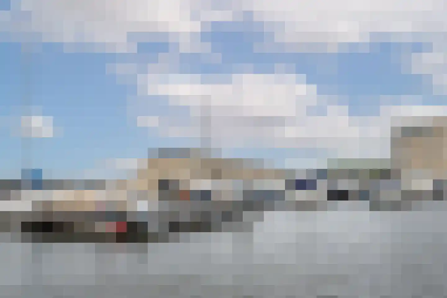 Galjoen 7 Alphen aan den Rijn thumbnail 38