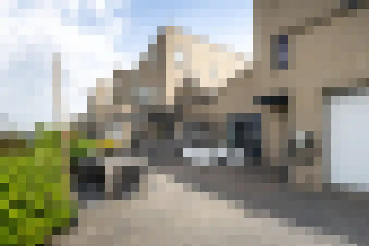 Galjoen 7 Alphen aan den Rijn thumbnail 39