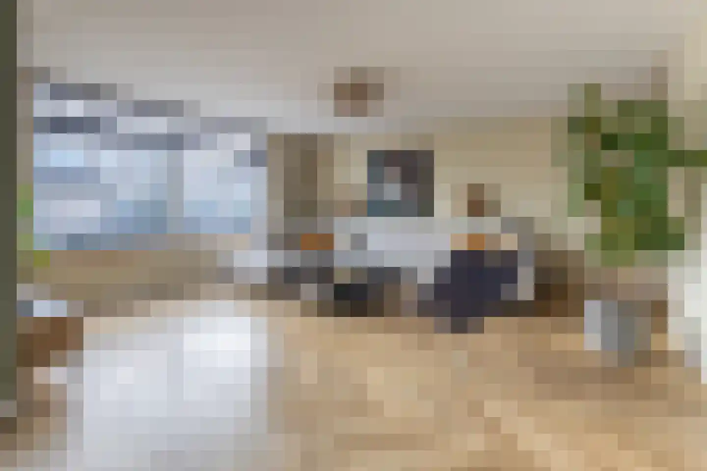 Galjoen 7 Alphen aan den Rijn thumbnail 4