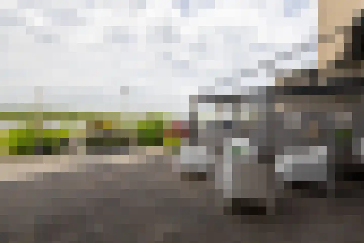 Galjoen 7 Alphen aan den Rijn thumbnail 40
