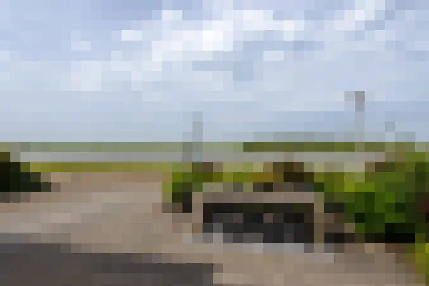 Galjoen 7 Alphen aan den Rijn thumbnail 41
