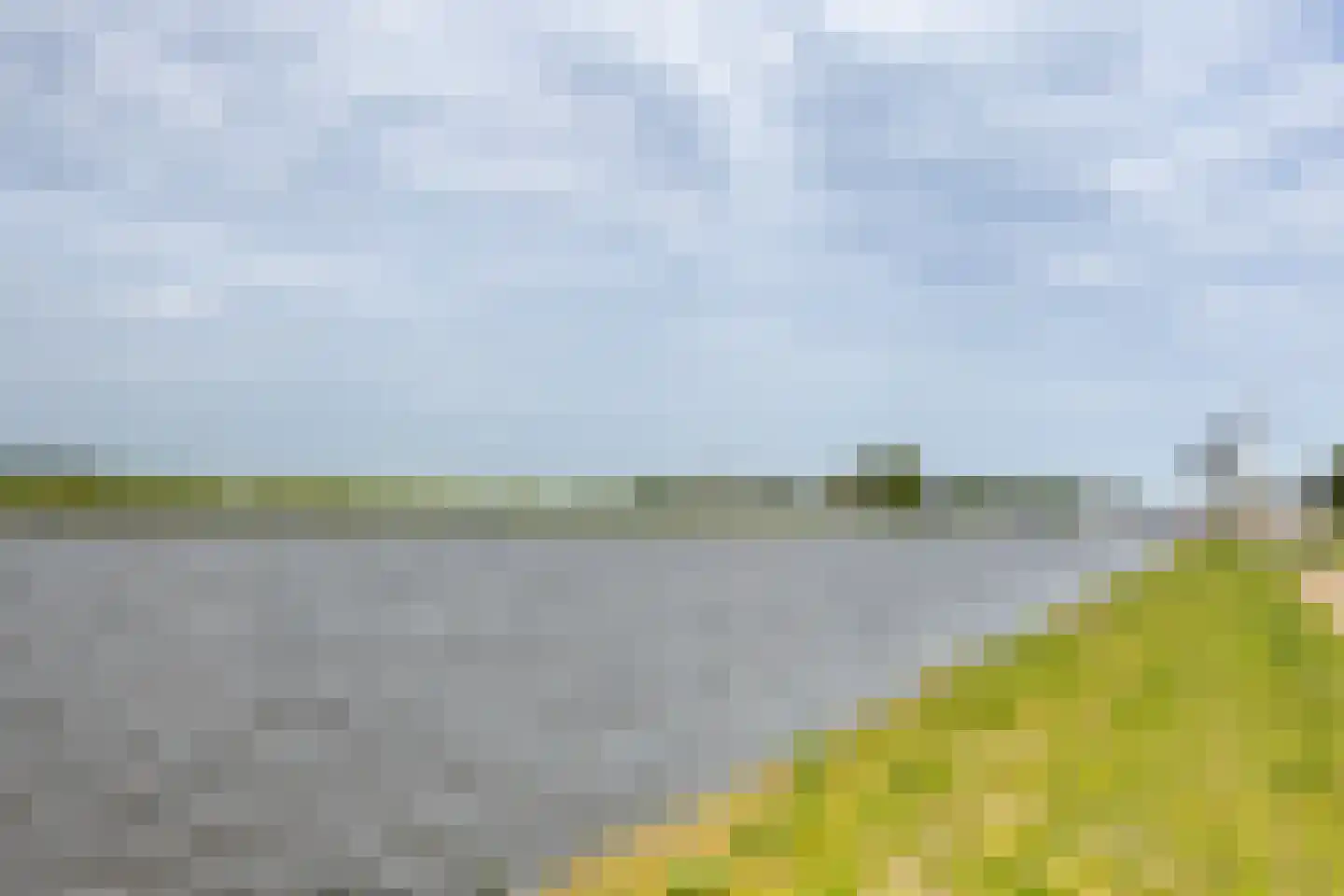 Galjoen 7 Alphen aan den Rijn thumbnail 42
