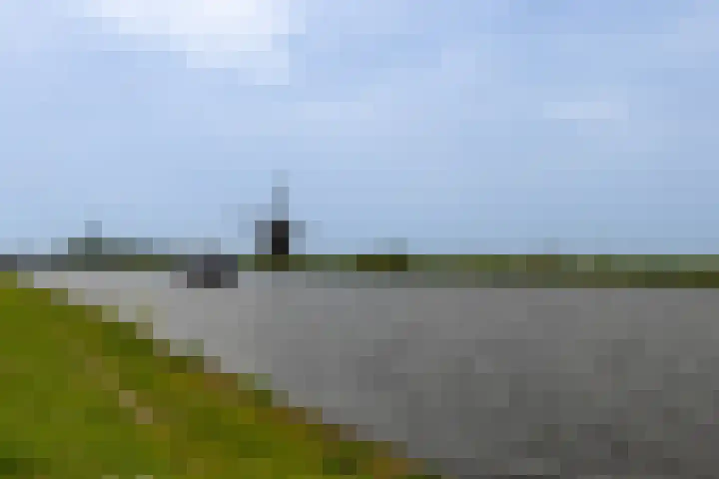 Galjoen 7 Alphen aan den Rijn thumbnail 43