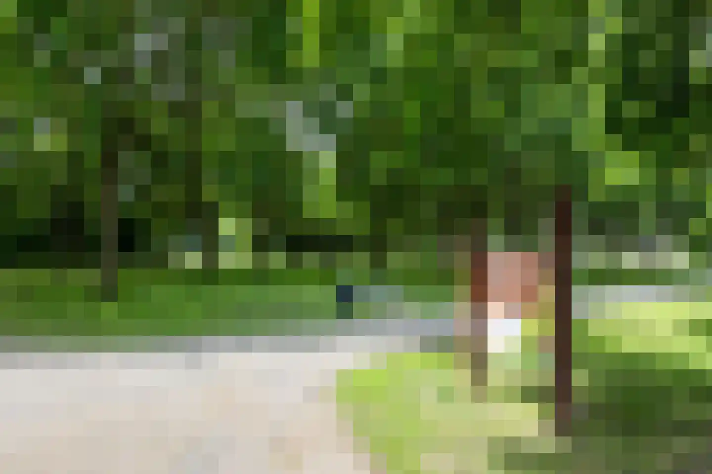 Galjoen 7 Alphen aan den Rijn thumbnail 44