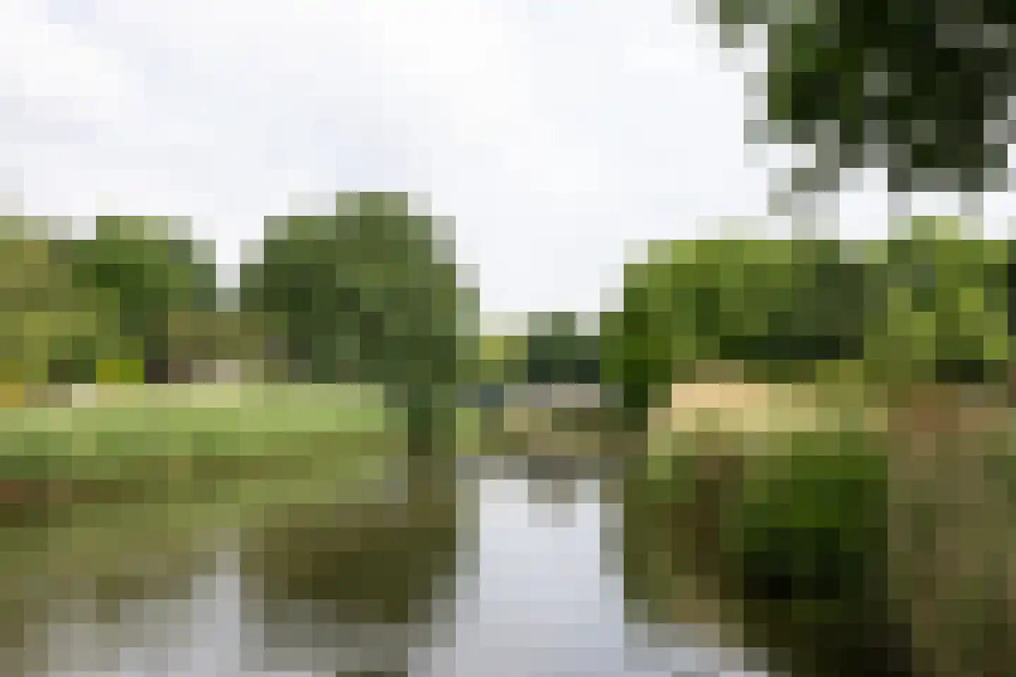 Galjoen 7 Alphen aan den Rijn thumbnail 46