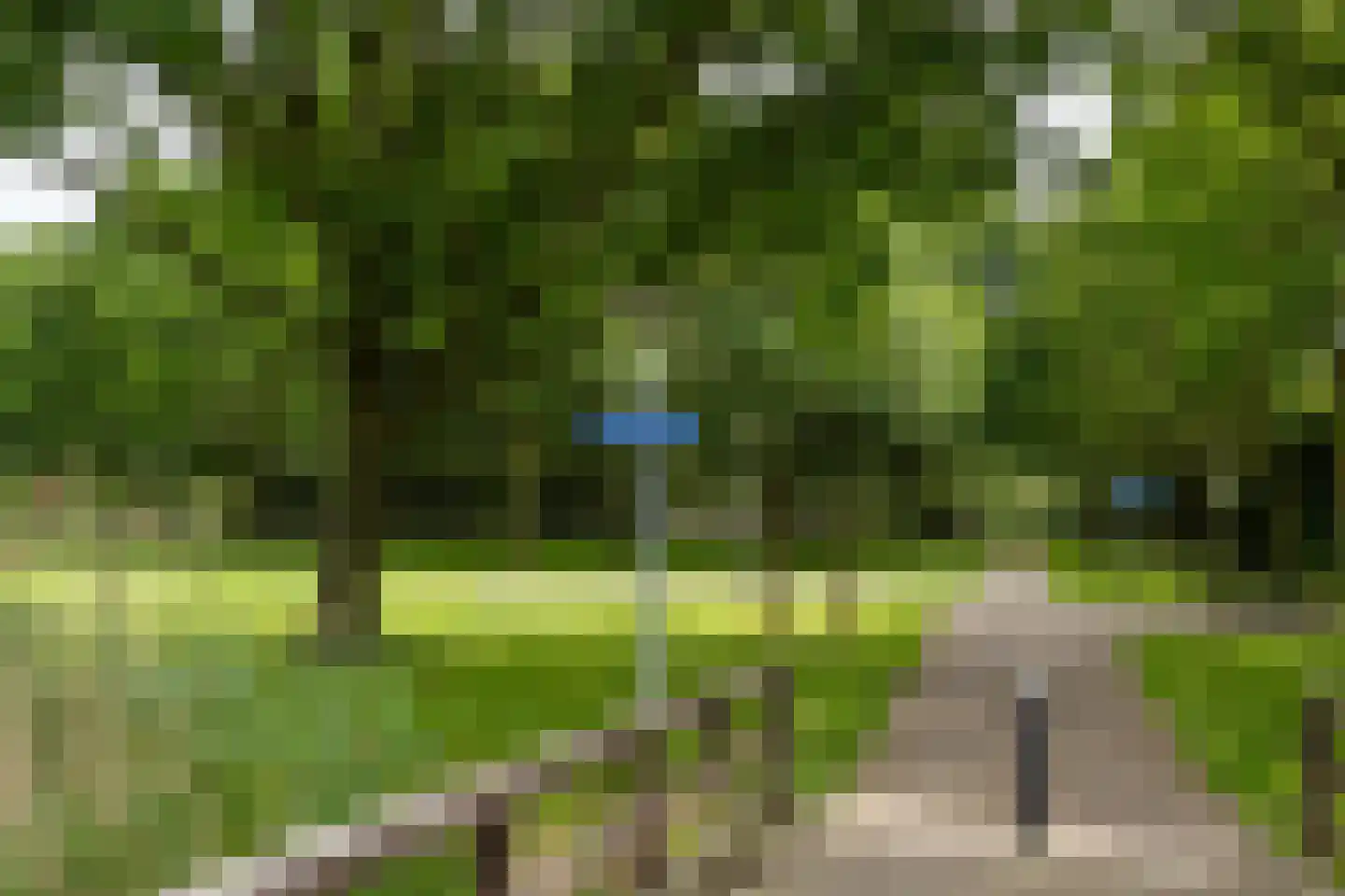Galjoen 7 Alphen aan den Rijn thumbnail 47