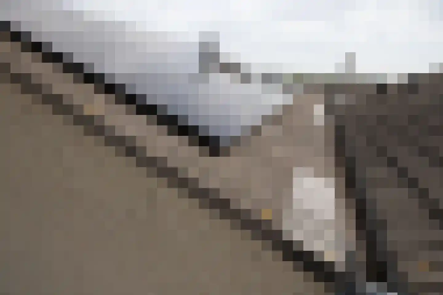 Galjoen 7 Alphen aan den Rijn thumbnail 48