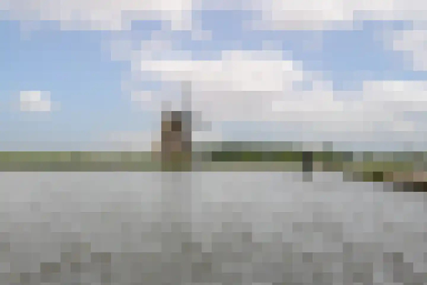 Galjoen 7 Alphen aan den Rijn thumbnail 49