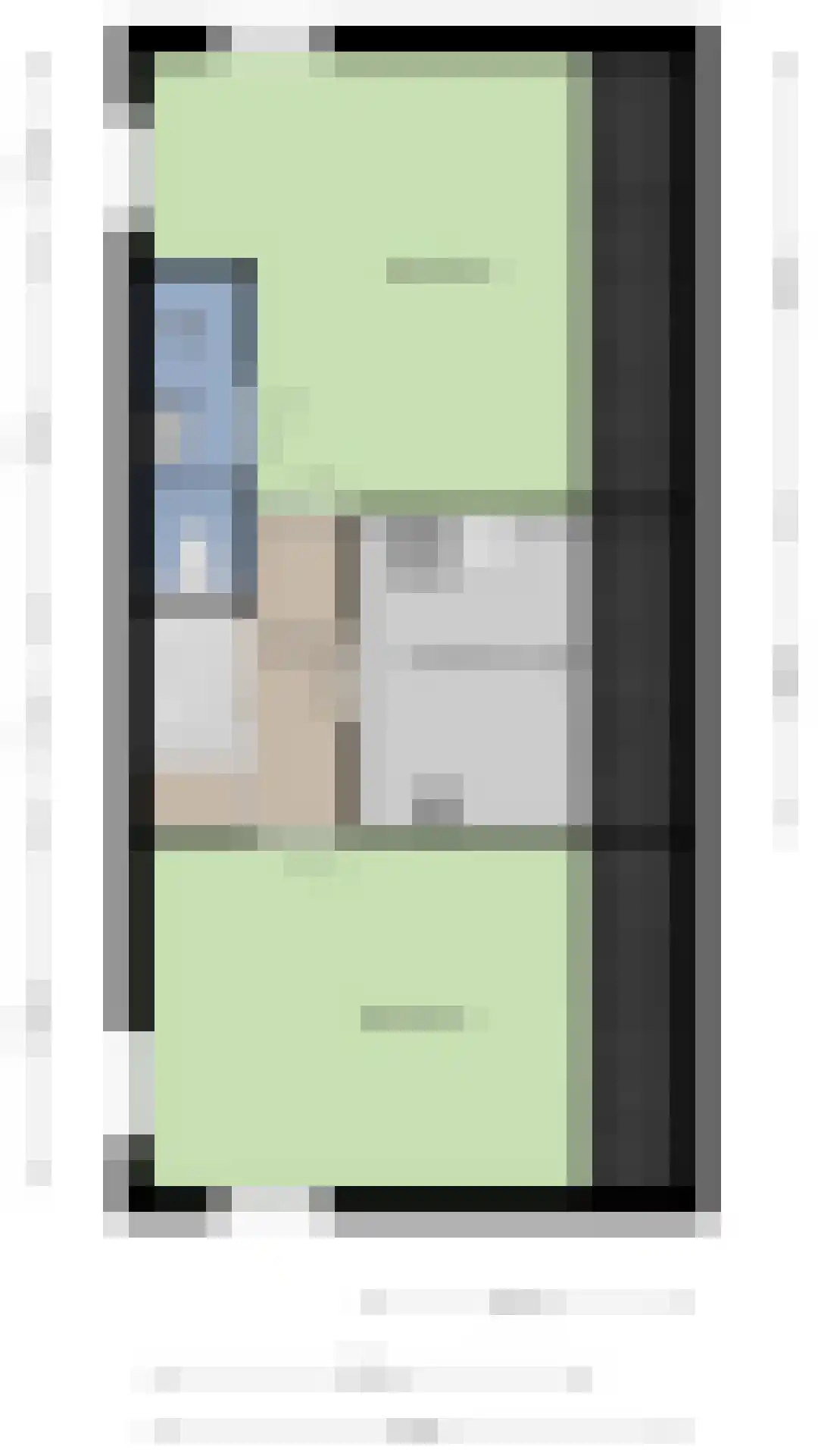 Galjoen 7 Alphen aan den Rijn thumbnail 52