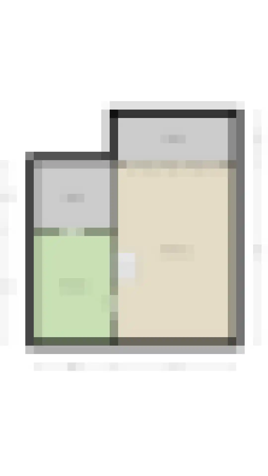 Galjoen 7 Alphen aan den Rijn thumbnail 53
