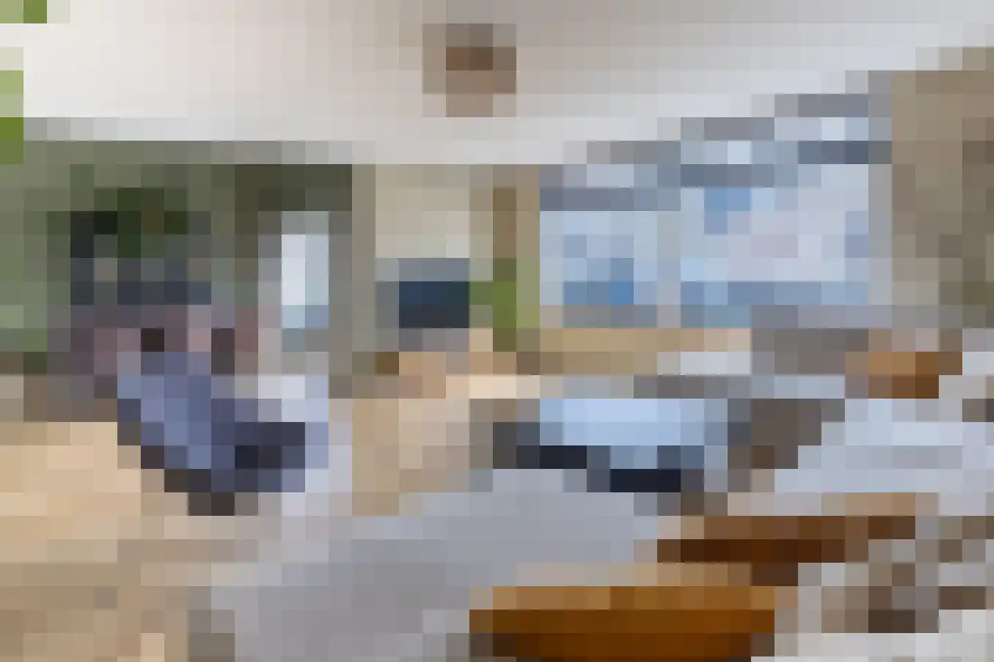 Galjoen 7 Alphen aan den Rijn thumbnail 6