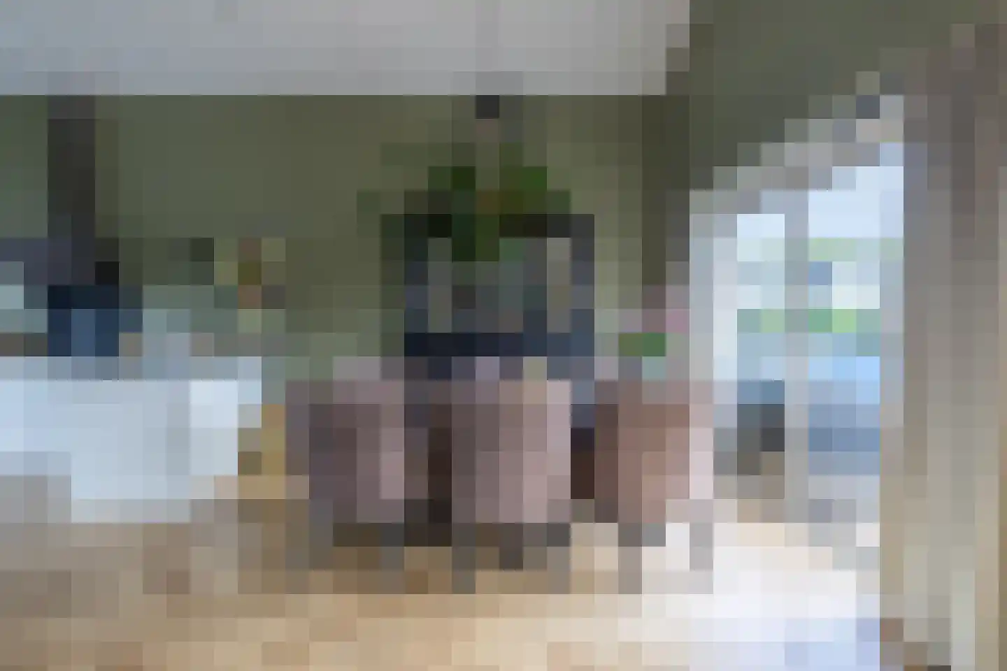 Galjoen 7 Alphen aan den Rijn thumbnail 7