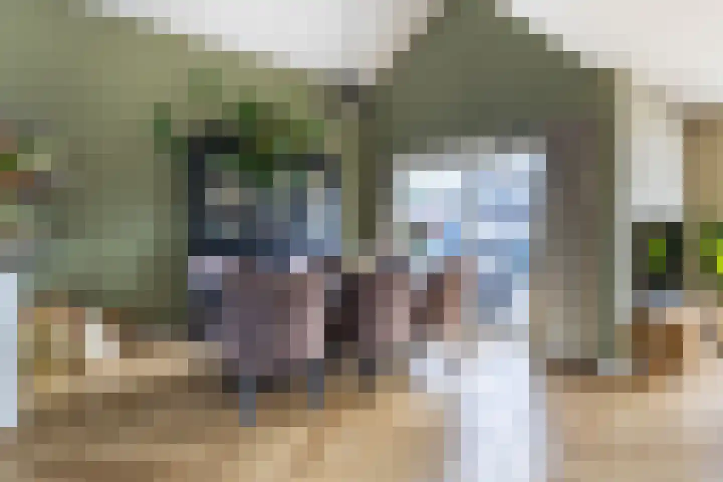 Galjoen 7 Alphen aan den Rijn thumbnail 8
