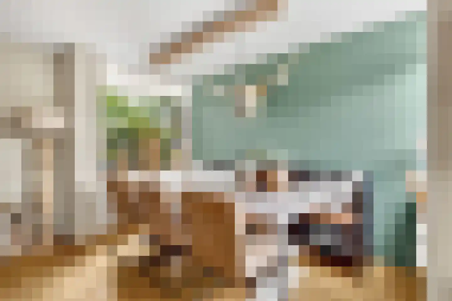 Galjoen 84 Nijkerk thumbnail 12