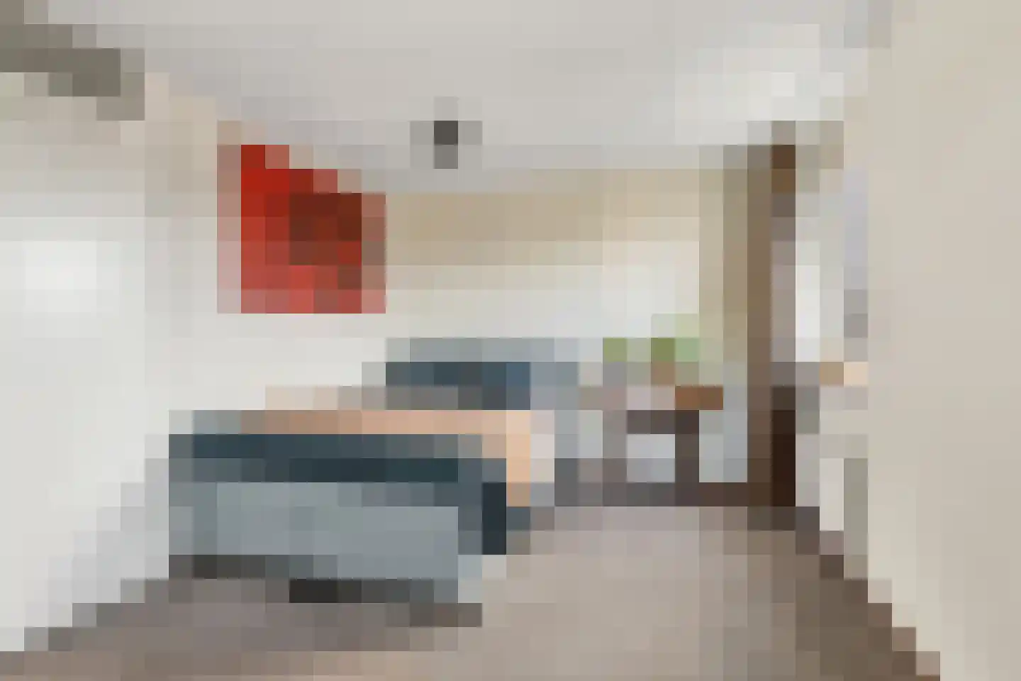 Galjoen 84 Nijkerk thumbnail 18