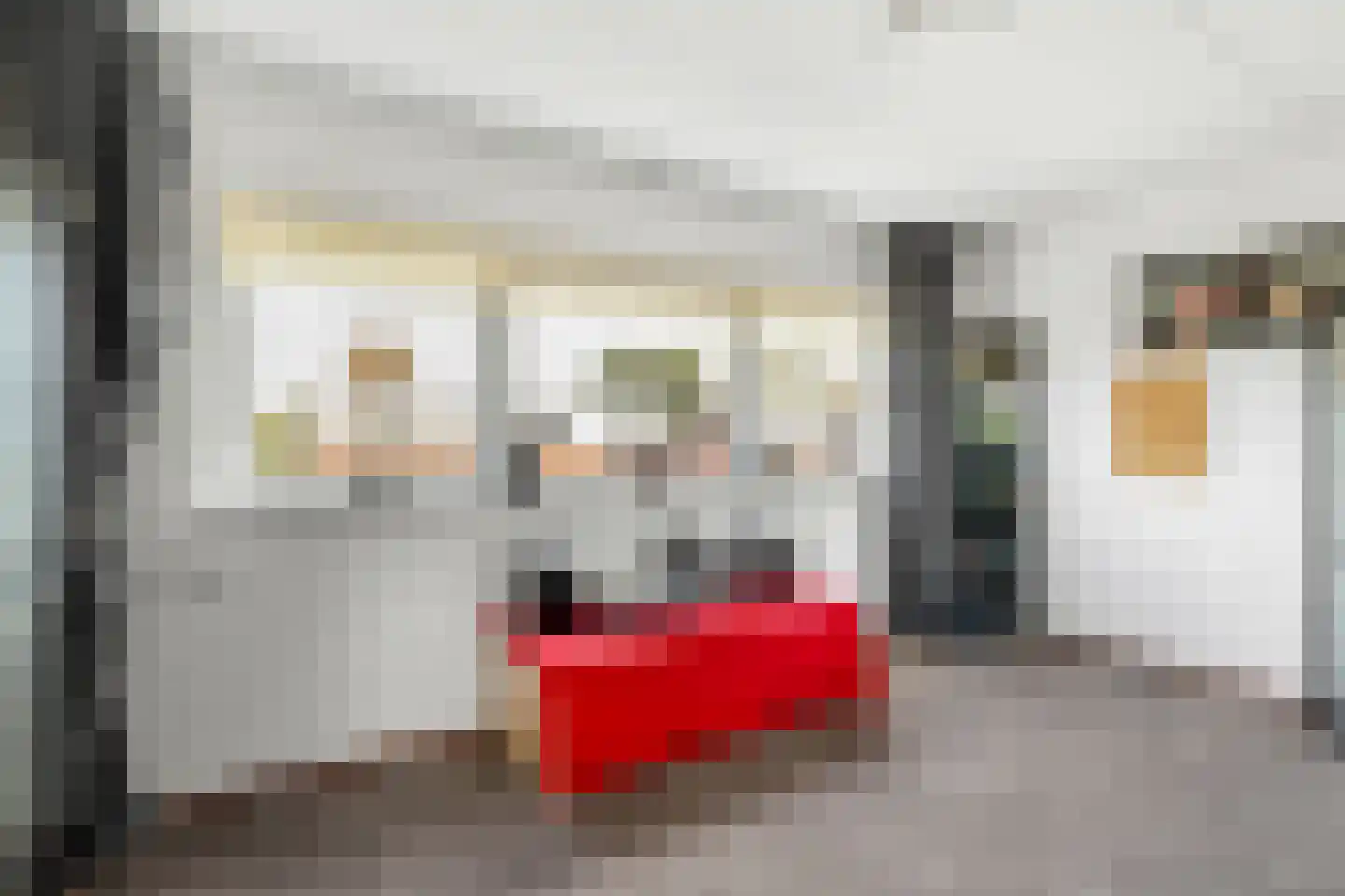 Galjoen 84 Nijkerk thumbnail 25
