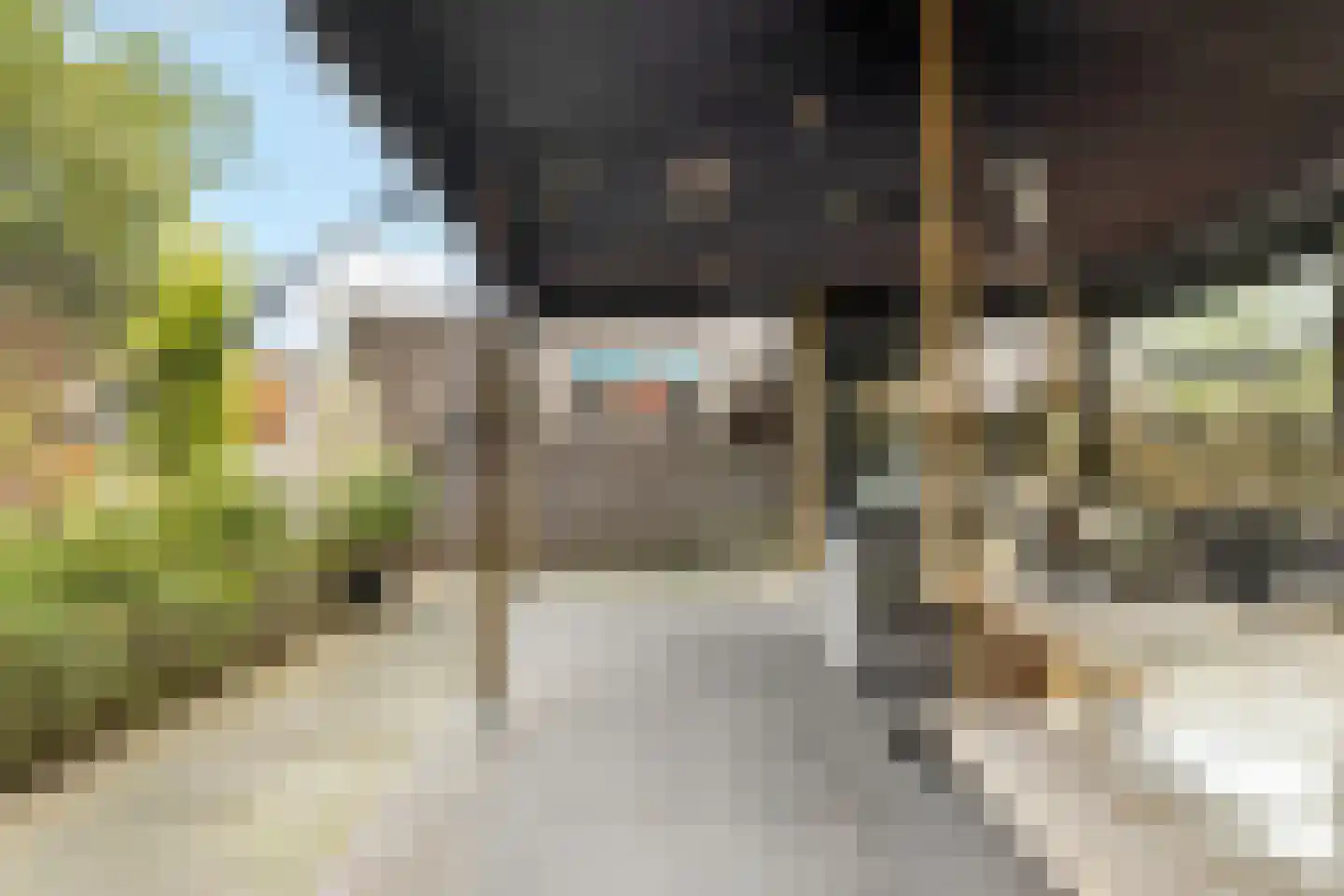 Galjoen 84 Nijkerk thumbnail 32