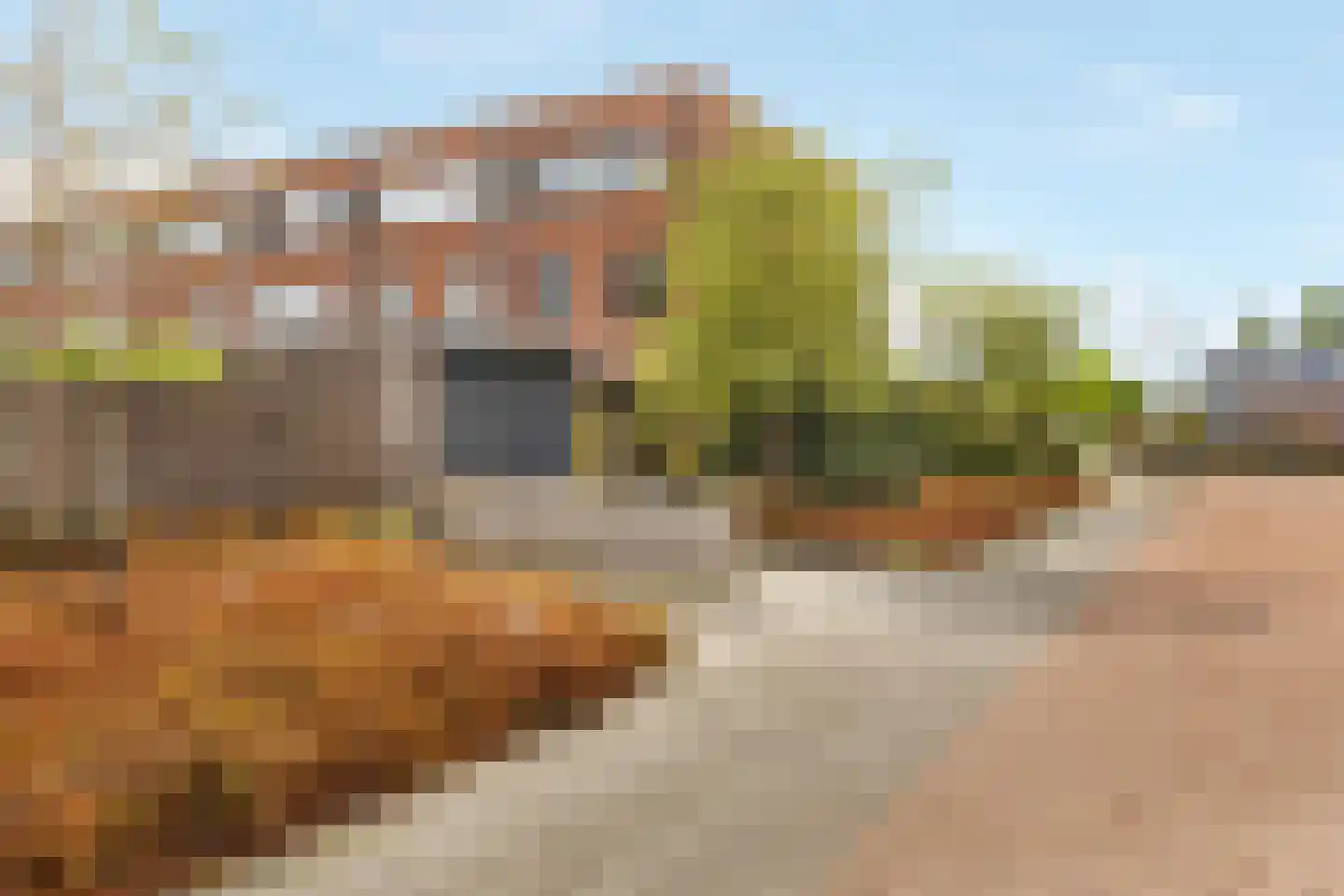 Galjoen 84 Nijkerk thumbnail 33