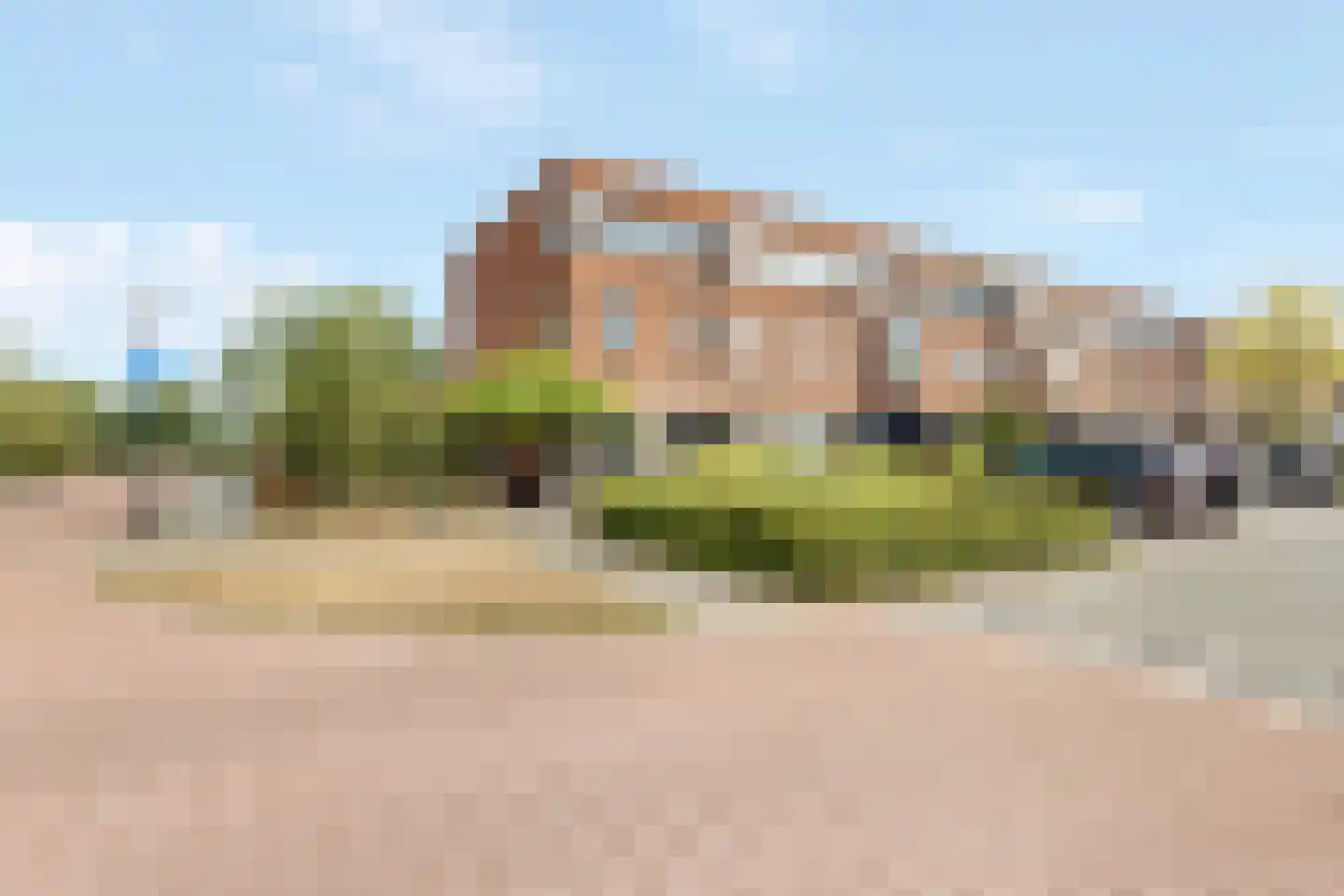 Galjoen 84 Nijkerk thumbnail 34