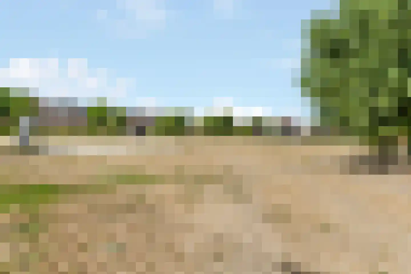 Galjoen 84 Nijkerk thumbnail 35