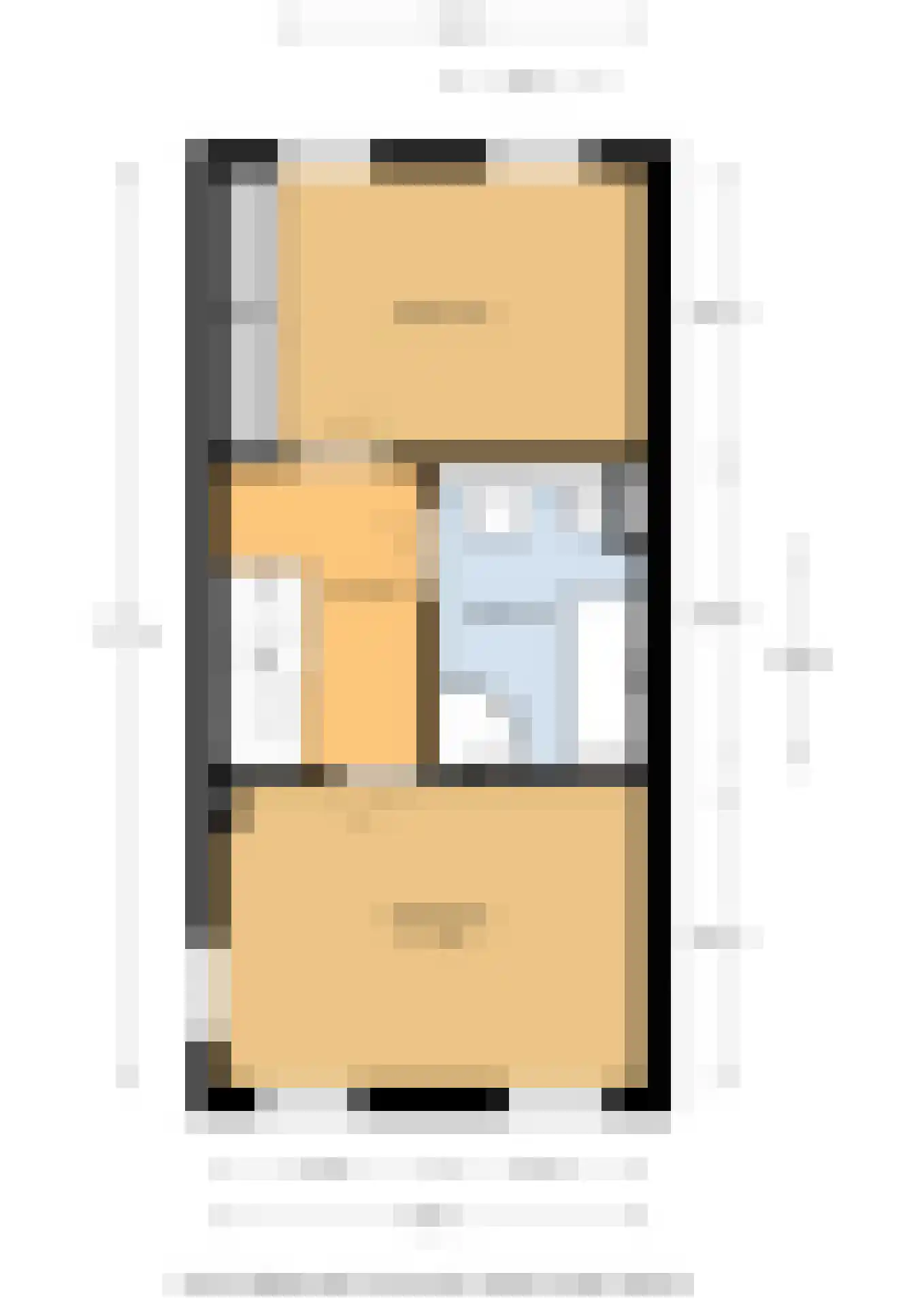 Galjoen 84 Nijkerk thumbnail 39