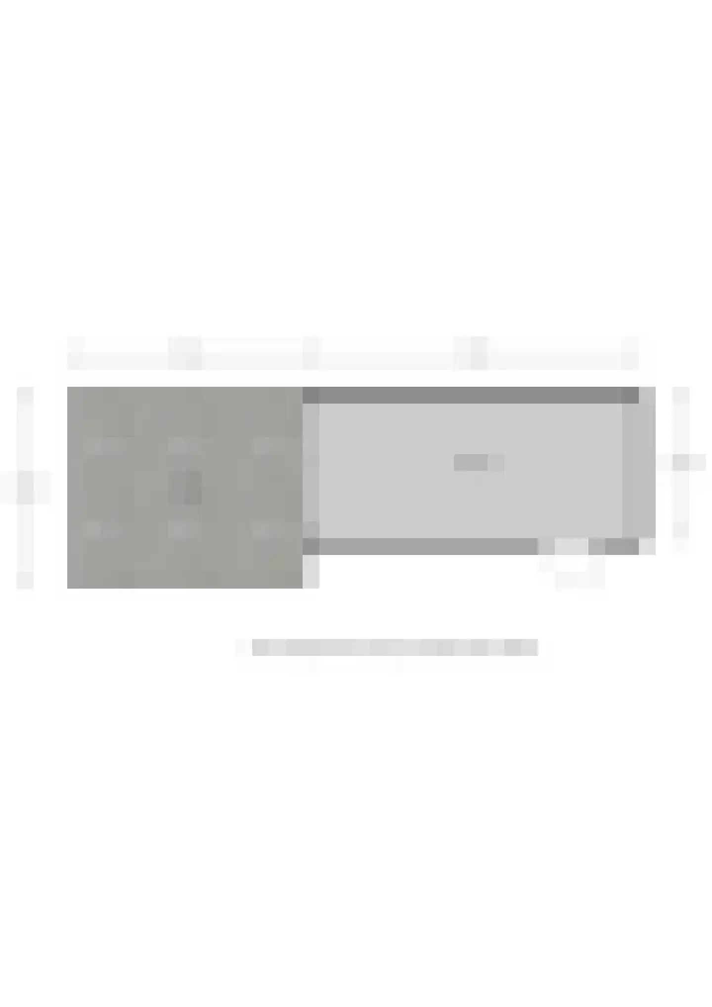 Galjoen 84 Nijkerk thumbnail 42