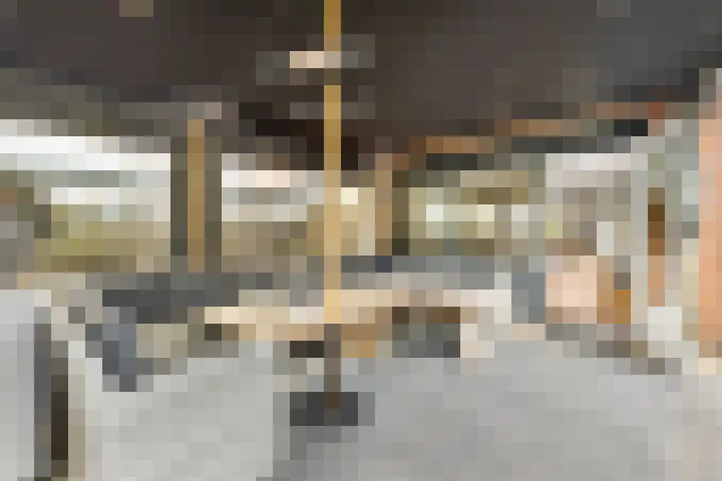 Galjoen 84 Nijkerk thumbnail 5