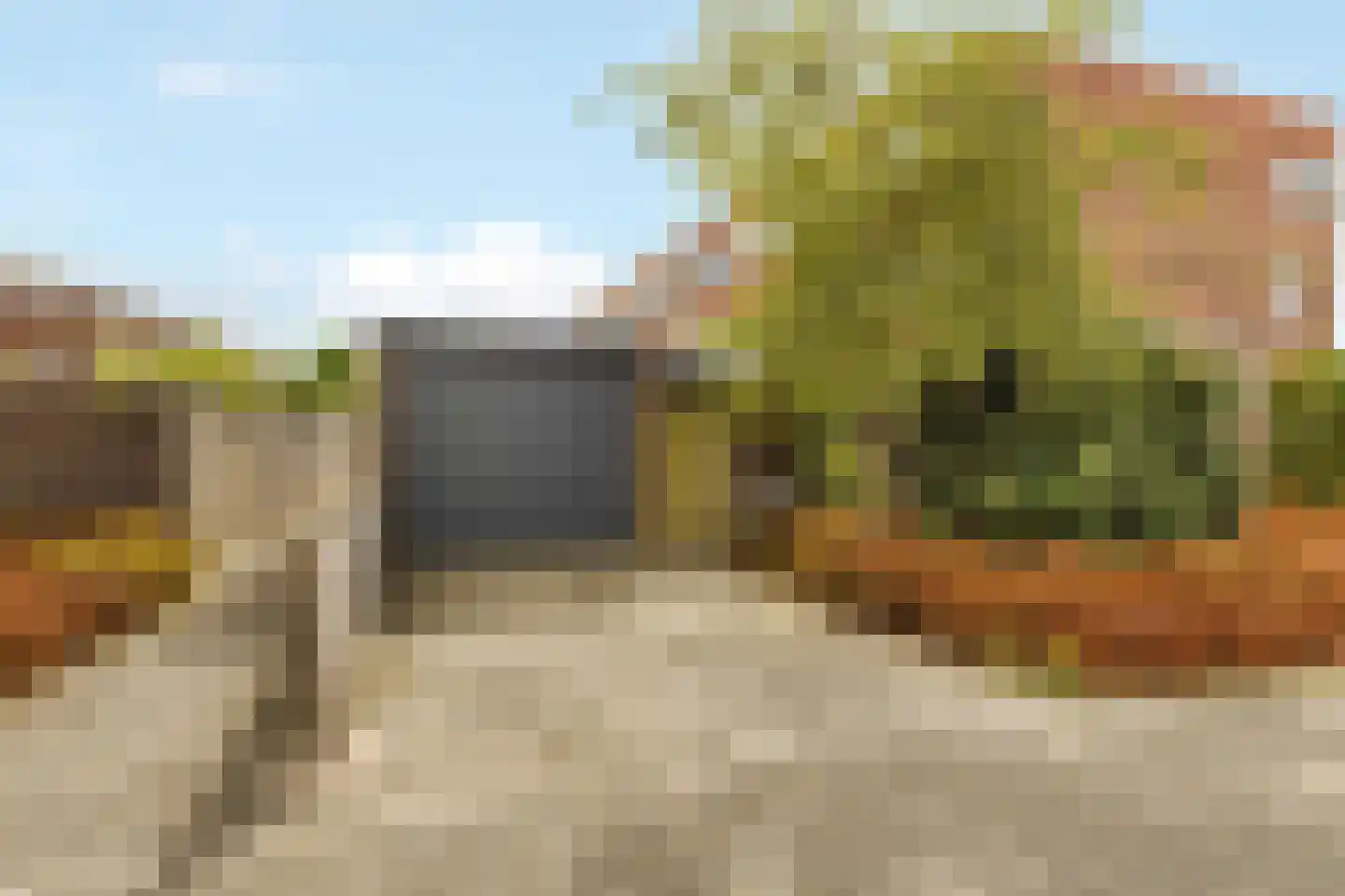 Galjoen 84 Nijkerk thumbnail 6