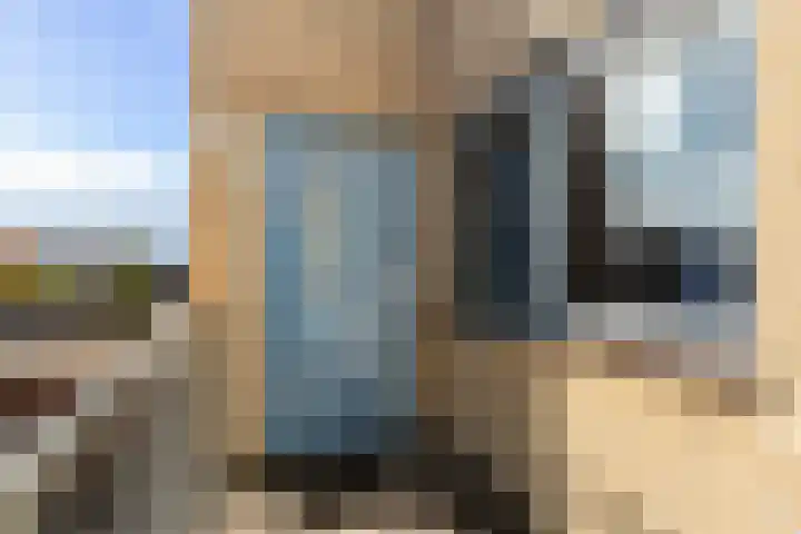 Galjoen 89 Nijkerk thumbnail 12