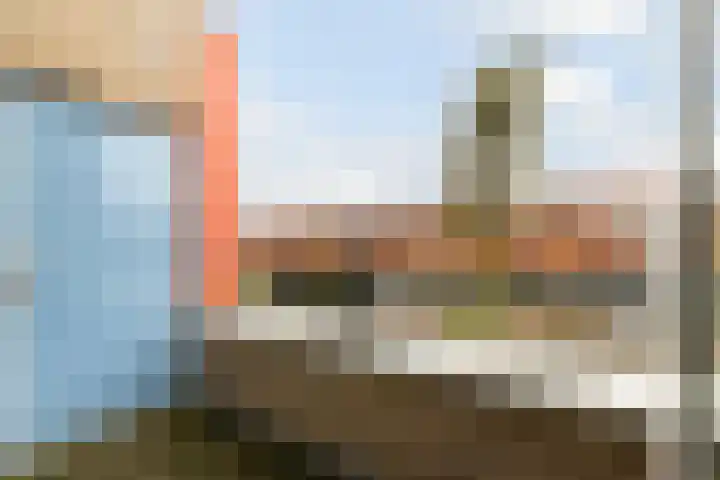 Galjoen 89 Nijkerk thumbnail 14