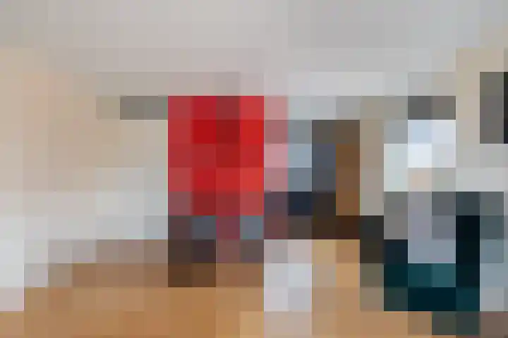 Galjoen 89 Nijkerk thumbnail 18